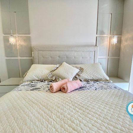 N6802 Cobertura Vista Mar Praia E Beto Carrero 페냐 외부 사진