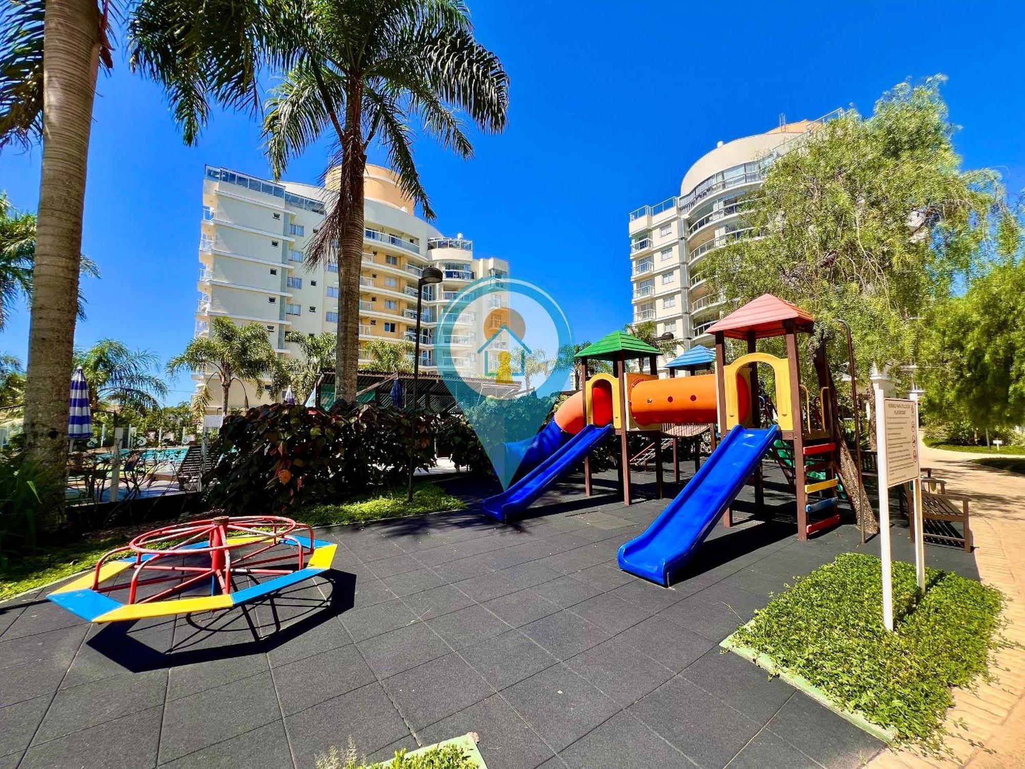 N6802 Cobertura Vista Mar Praia E Beto Carrero 페냐 외부 사진