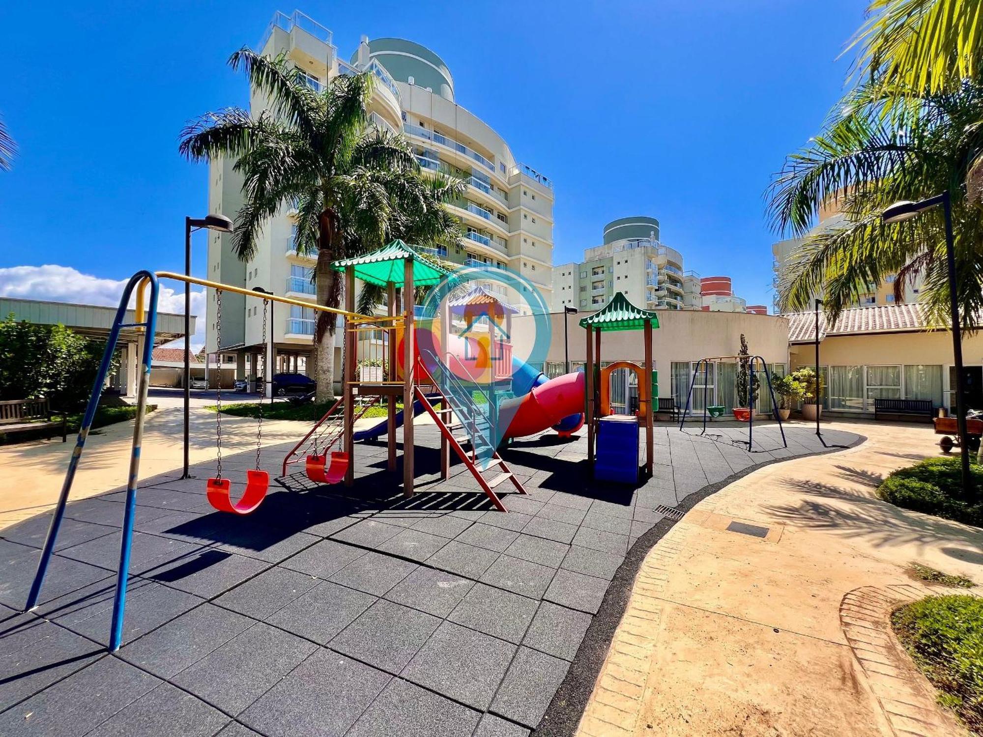 N6802 Cobertura Vista Mar Praia E Beto Carrero 페냐 외부 사진