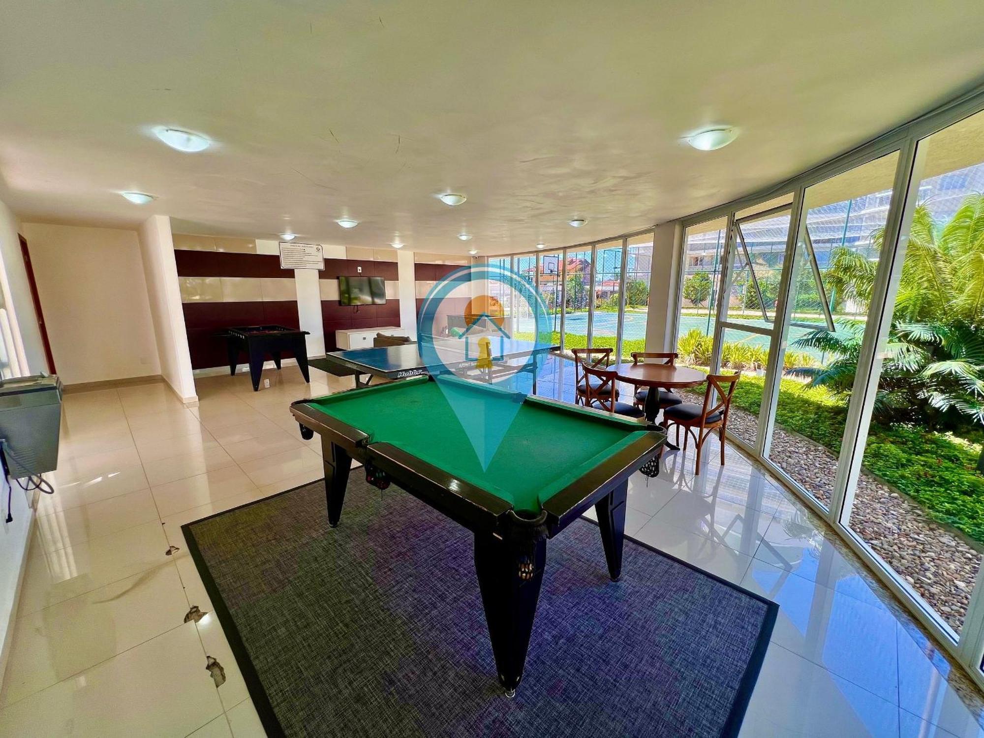 N6802 Cobertura Vista Mar Praia E Beto Carrero 페냐 외부 사진