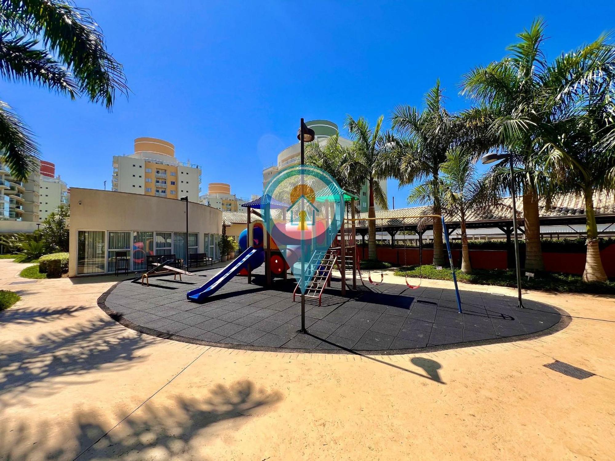 N6802 Cobertura Vista Mar Praia E Beto Carrero 페냐 외부 사진