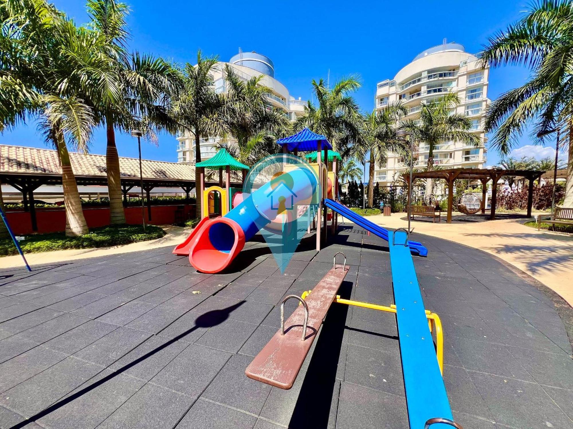 N6802 Cobertura Vista Mar Praia E Beto Carrero 페냐 외부 사진