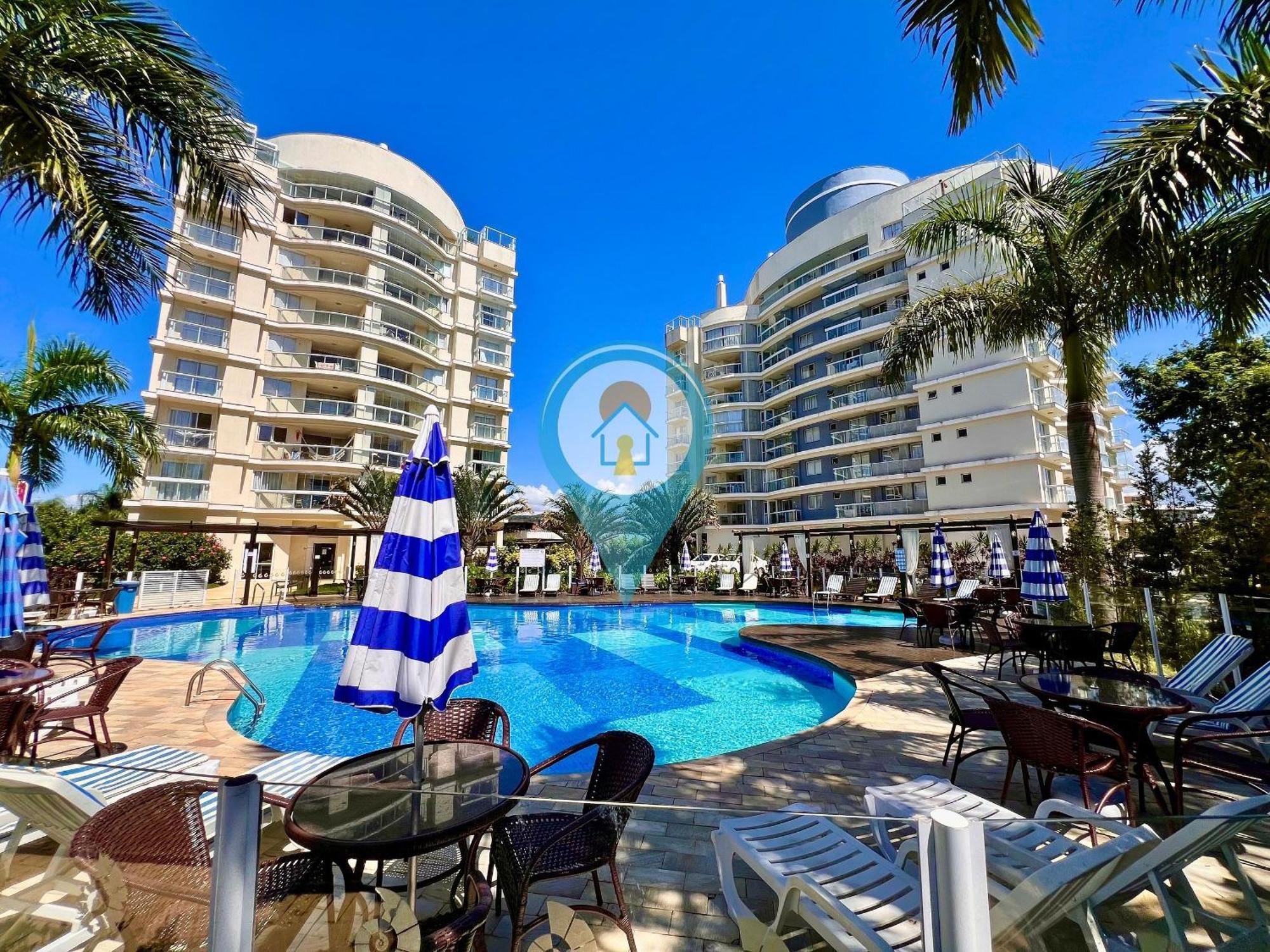 N6802 Cobertura Vista Mar Praia E Beto Carrero 페냐 외부 사진