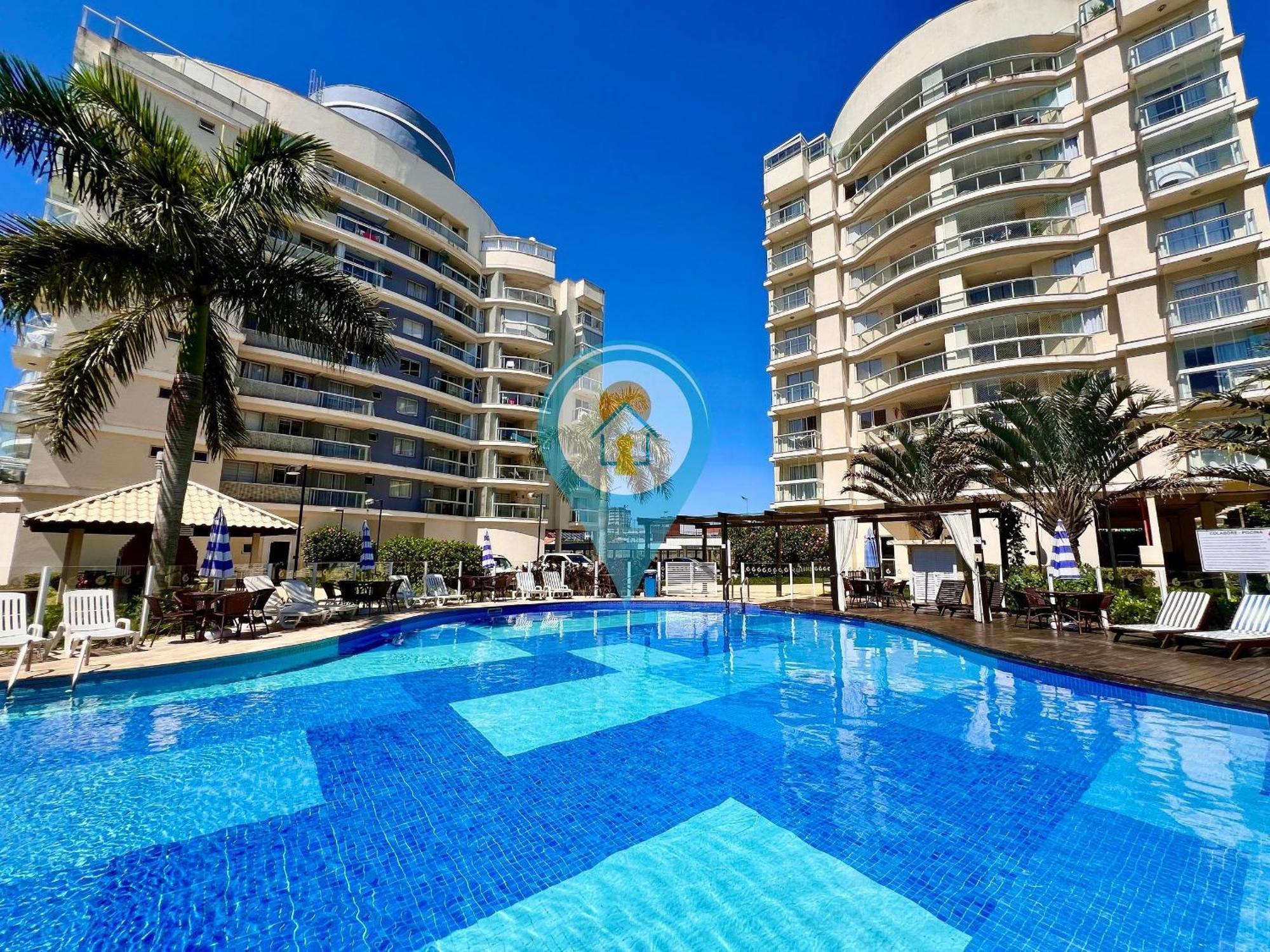 N6802 Cobertura Vista Mar Praia E Beto Carrero 페냐 외부 사진