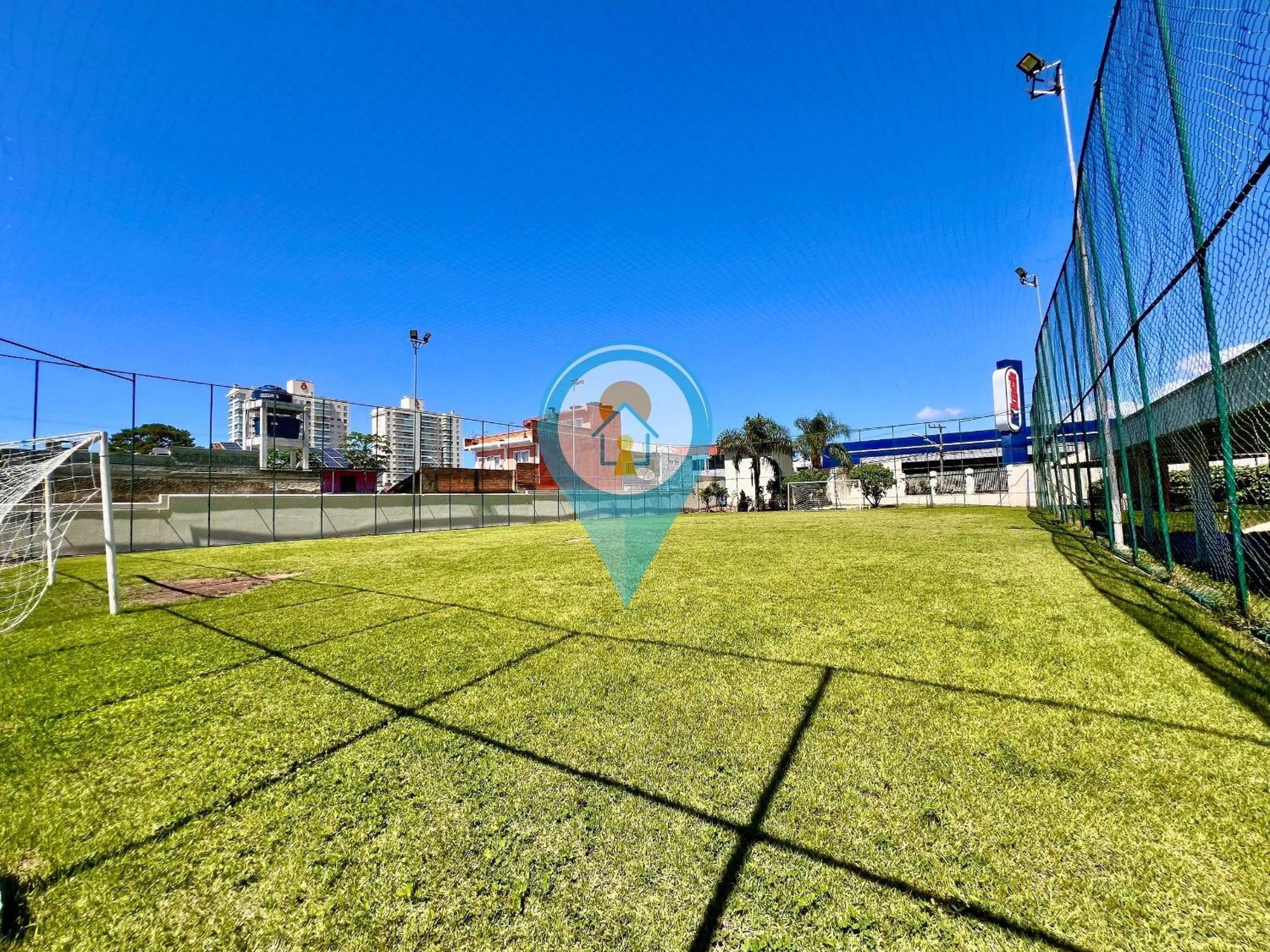 N6802 Cobertura Vista Mar Praia E Beto Carrero 페냐 외부 사진