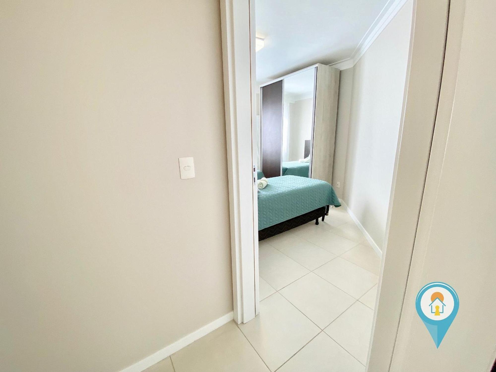N6802 Cobertura Vista Mar Praia E Beto Carrero 페냐 외부 사진